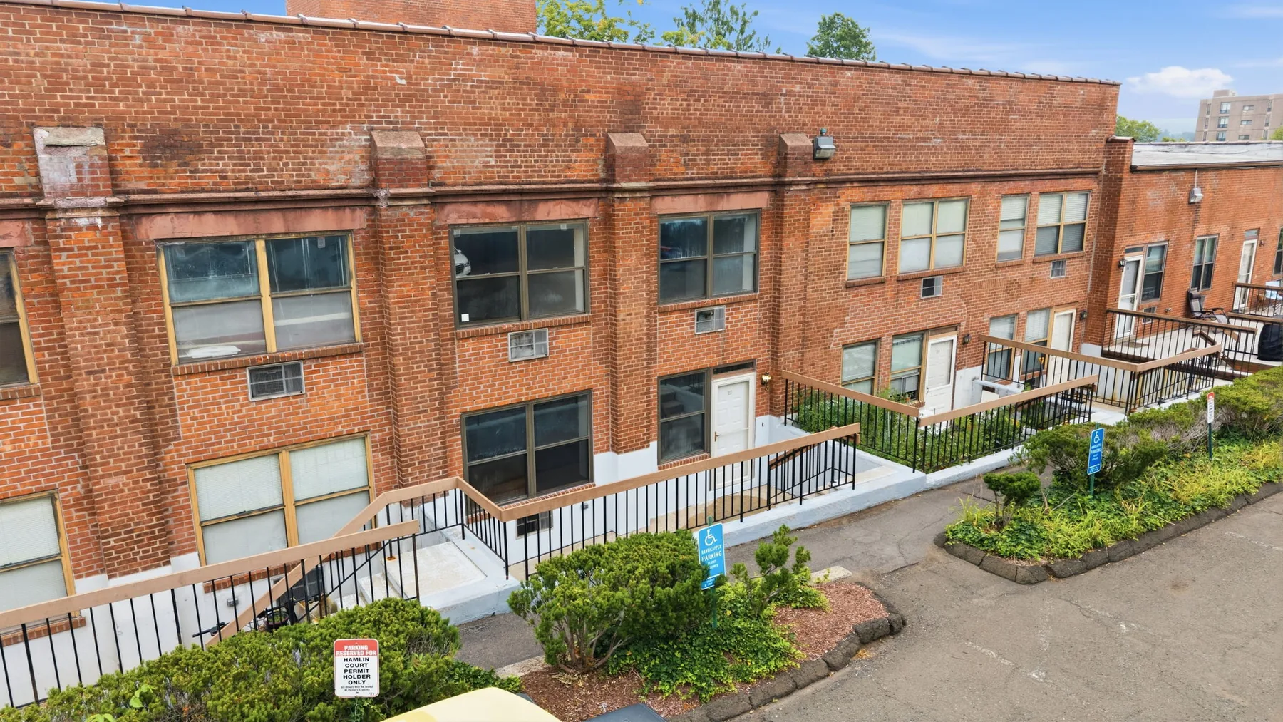 How to Choose a Real Estate Photographer in Greater Boston (2026)