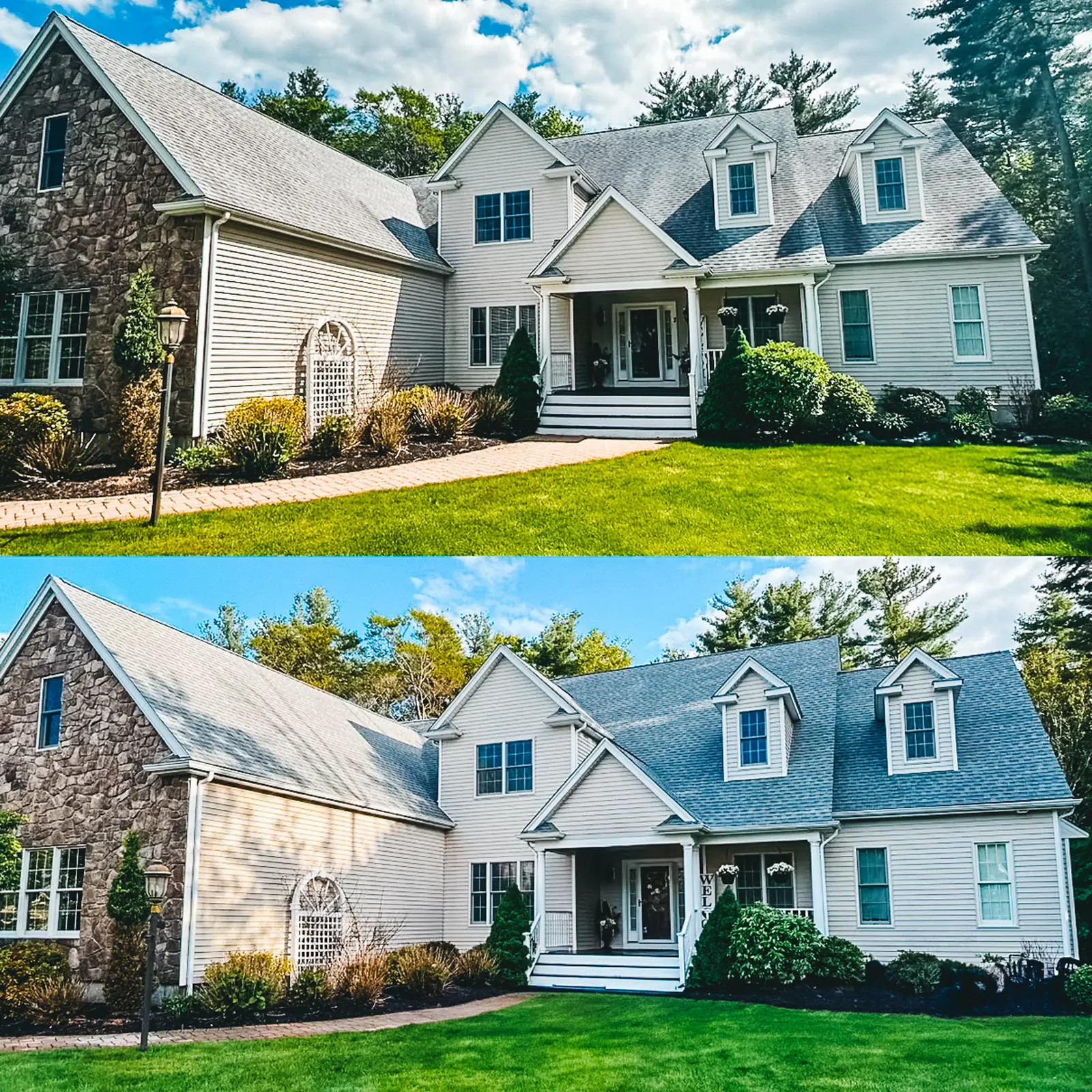 Drone Laws for Real Estate Photography in Massachusetts, New Hampshire & Maine